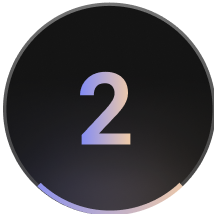 project-2